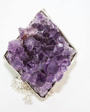 Amethyst