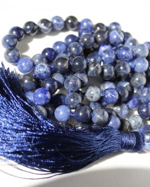 Sodalite r