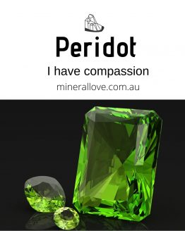 Peridot