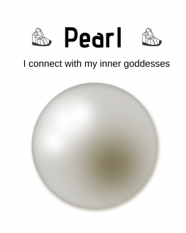 Pearl