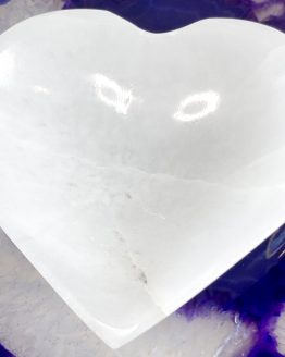 {"colorSpace":"kCGColorSpaceDisplayP3","cameraType":"Wide","macroEnabled":true,"qualityMode":2,"deviceTilt":0.29602262651969813,"customExposureMode":1,"extendedExposure":false,"whiteBalanceProgram":0,"cameraPosition":1,"focusMode":1}