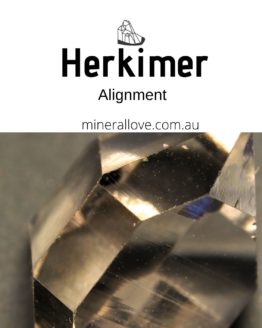 Herkimer