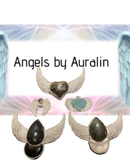 Angels