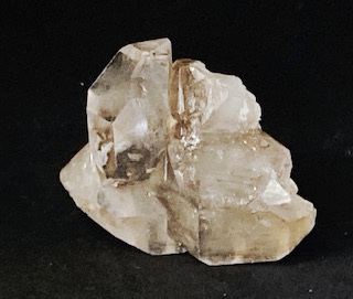 elestial quartz small 1