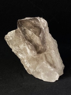 elestial quartz medium 1