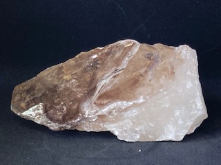 elestial quartz large 1