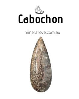 Cabochon