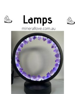 Lamps