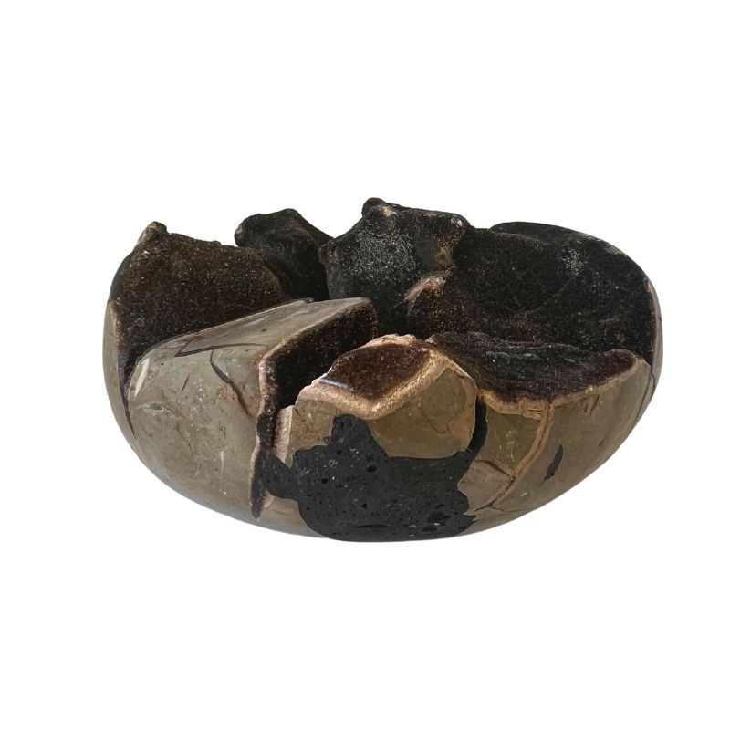 septarian a