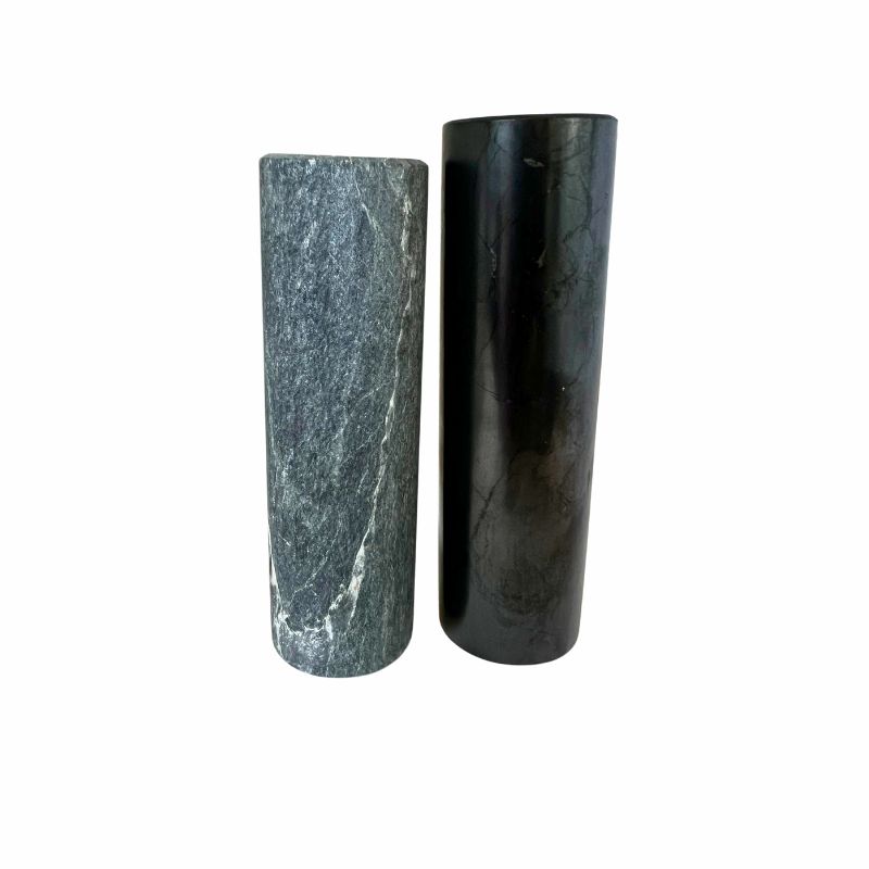 shungite charging wands