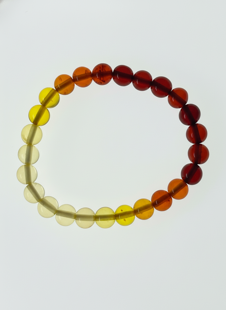 amber bracelets amber bracelets